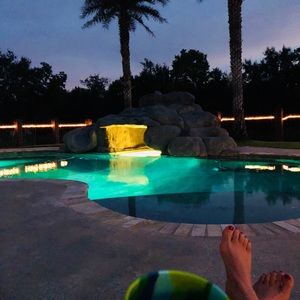 Meet your Posher, Anne